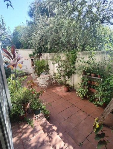 Departamento En Venta - 3 Dormitorios 2 Baños - Cochera - 115mts2 - Olivos