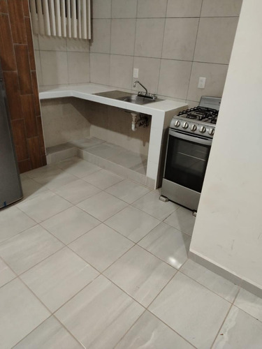 Renta De Departamentos Amueblados En Fracc, Costa Verde En Tuxtepec Oaxaca. En