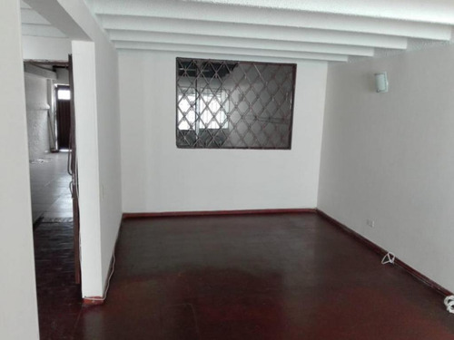 Casas En Venta Alamos Norte 303-103785