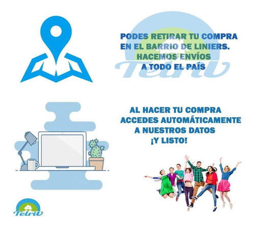 Imagen 7 de 8 de Commax Portero Visor 4 Departamentos Timbres Ph 43k 4dc