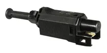 Comprar Conmutador De Luz De Freno Original Audi A3 Seat Leon Arosa