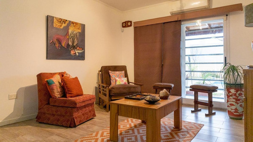 Imagen 12 de 20 de Hermosa Casa Con Pileta A La Venta En Lobos
