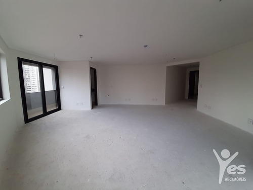 Imagem 4 de 12 de Ref.: 8146 - Sala Comercial Com 52m² Na Vila Assunção - 8146