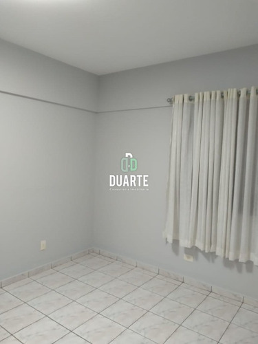 Imagem 10 de 17 de Apartamento - Ap03936 - 69527563