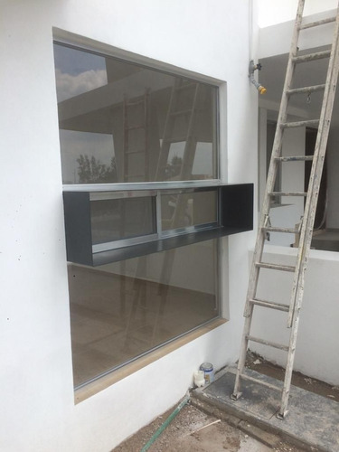 Imagen 11 de 14 de Se Renta Hermosa Residencia En Lomas De Juriquilla, 4 Recámaras, Jardín, Ctoserv