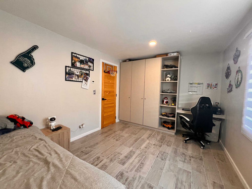 Venta 2 Casas En Una Parcela Lomas De Coihui (72170)