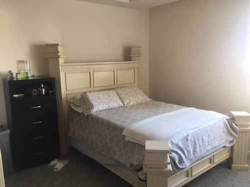 Imagen 7 de 12 de Departamento En Renta Paseo De La Toscana, Valle Real, 8422