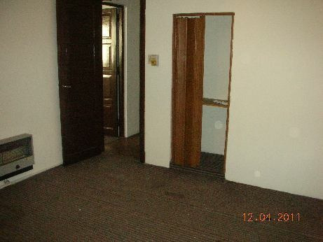 Imagen 5 de 14 de Oficina En Venta En Moron Sur