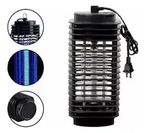 Comprar Armadilha Mata Mosquito Mosca Pernilongo Mata Inseto Elétric