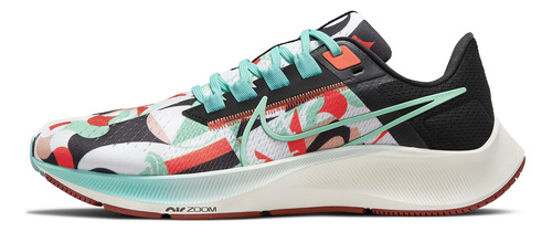 Zapatillas Nike Air Zoom Pegasus 38 Tokyo Dn5168-100   