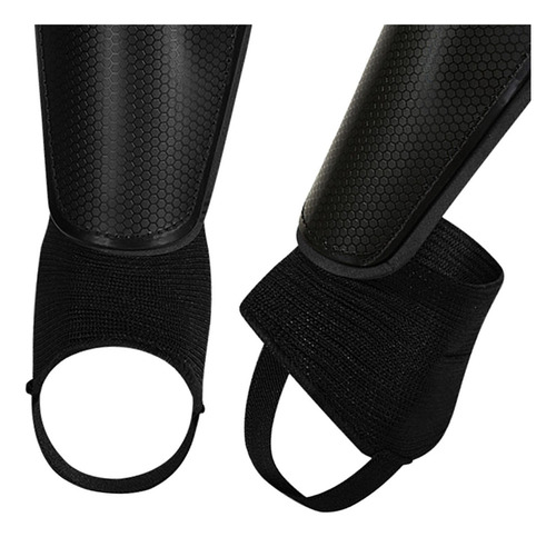 Espinillera De Fútbol Multiusos Profesional For Correr