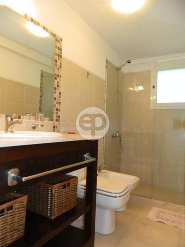 Apartamento En Rincón De Indio