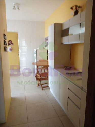 Imagem 3 de 14 de Apartamento, Barão De Jundiaí, Centro, Jundiaí - Ap11232 - 34934087