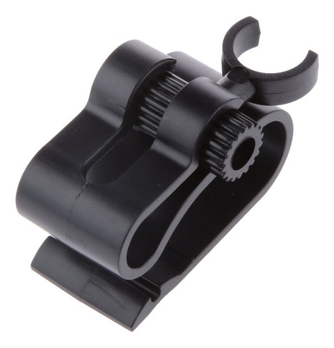 Dnx-9960 2.5mm Micrófono Externo Para Pionero De Coche