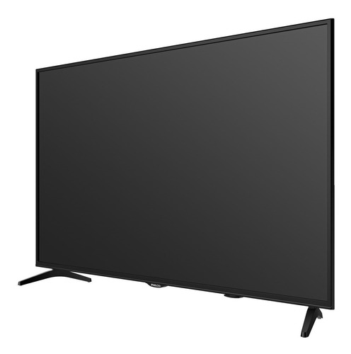 Smart TV Philco PLD50US9A1 LED 4K 50" 220V