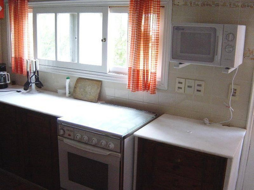Imagen 8 de 15 de Excelente Casa En Punta Del Este - Uruguay
