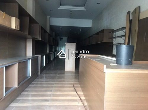 Imagem 4 de 14 de Sala Comercial 70 M2 Av. Expedicionario ¿ Centro Arujá - Sala Comercial Para Aluguel No Bairro Jardim Rincao - Arujá, Sp - Sc0005-70-aruja