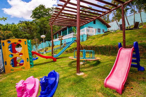 Chácara Sítio Com Piscina Climatizada Aluguel Temporada De Fácil Acesso Próximo A São Paulo Sp