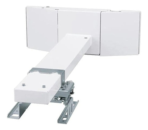 Panasonic Soporte De Pared Para Proyector Et-pkc200w