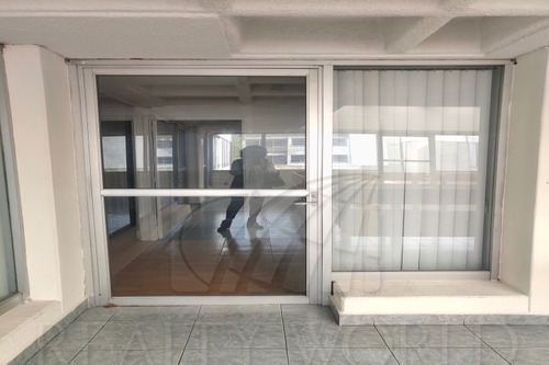 Imagen 3 de 7 de Oficinas En Renta En Centro, Toluca