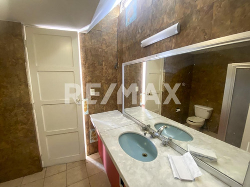 Imagen 16 de 26 de Casa En Venta Colonia Guillermina - (2)