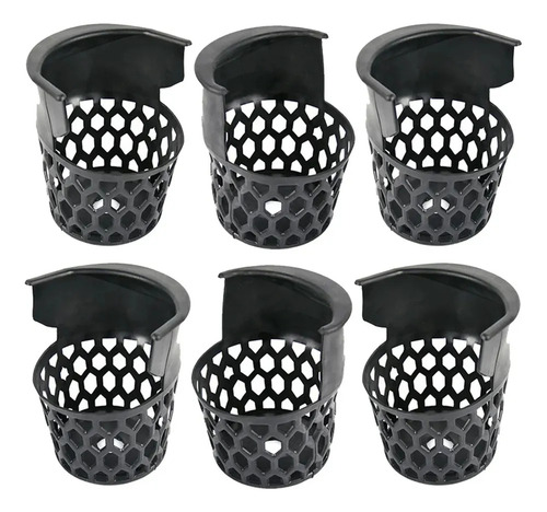 Mz Set De Regalo Con Bolsillos For Mesa De Billar,