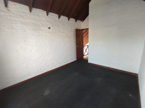 Venta Casa 3 Dormitorios - Barrio Privado, Lagomar