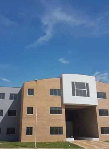 Apartamento En Venta Los Claveles San Diego Ybra Código 6799443