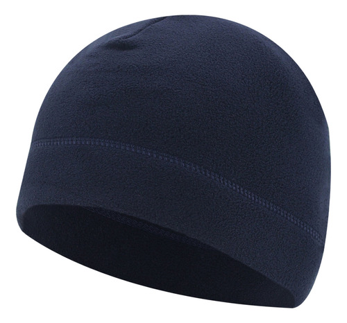 Gorra De Ciclismo, Gorra Cálida, Gorro De Bicicleta, Gorro D