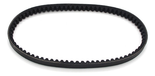 Correa De Transmisión Para Yamaha Cs50 Jog R 2002-2012/2015