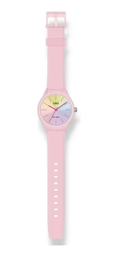 Relojes adolescentes chicas new arrivals