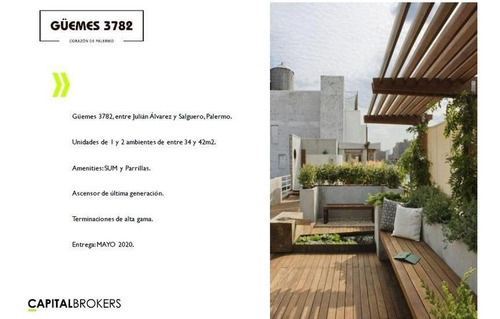 Local - Venta - Palermo