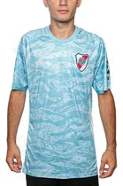 Comprar Adidas River Plate Camiseta Arquero 2019
