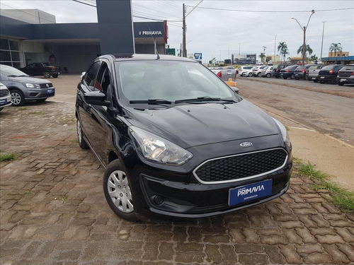 Ka 1.0 Manual 2020 (1788691677)