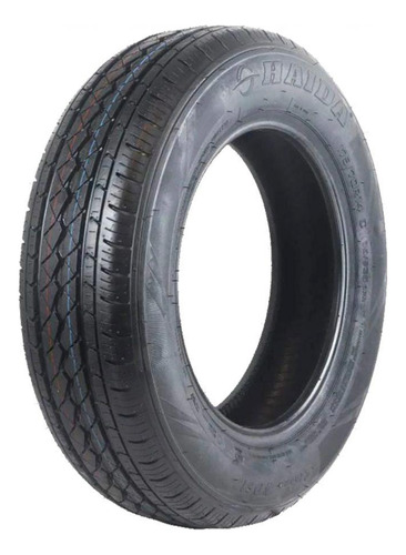 Pneu Haida Aro 14c 175/70r14c Hd517 6 Lonas 95/93s