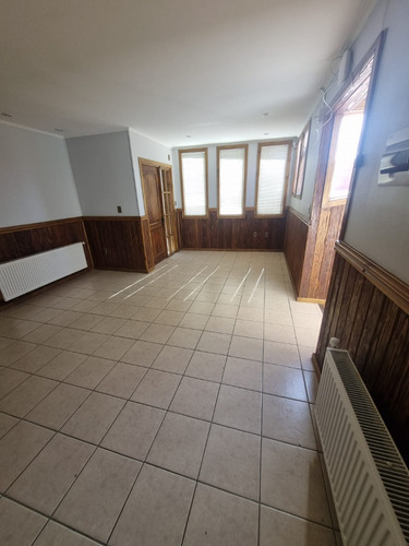 Complejo De Oficinas En Arriendo, Calle Chiloé, Punta Arenas