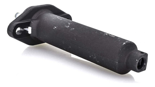 Cilindro Esclavo Dg Ram 3500 Std 5 Vel Rwd 1996 V10 6.0 Prt