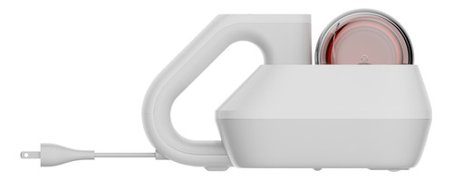 Aspiradora Pro Xiaomi Dust Mitepara Colchones, Ropa De Cama, Sofás Y Alfombras. Luz Uv-c Succión De 14000pa,incluye Secado Térmico A 55°c,elimina Polvo 99% Bacterias Y Ácaros Con Golpeteo Ultrasónico