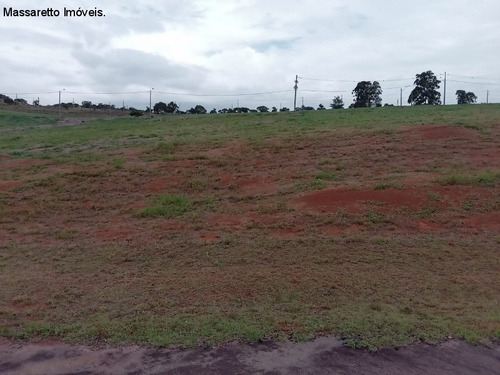 Imagem 12 de 17 de Terreno - A Venda - Itatiba - Condomínio - Te00304 - 69411515