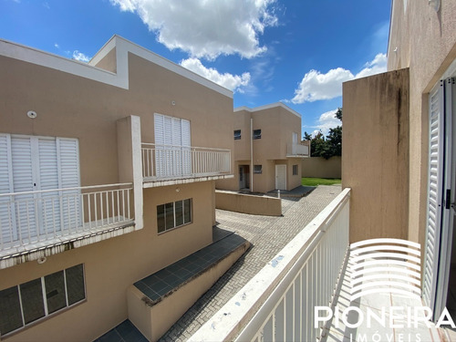 Imagem 21 de 30 de Casa - Ca00224 - 70141603