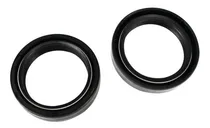 Comprar Reten De Suspensión Para Motoneta Ds150 Gs150 30x42x11