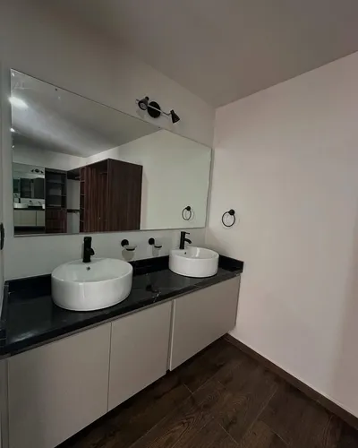 Vendo Casa En Lomas De Angelópolis Iii