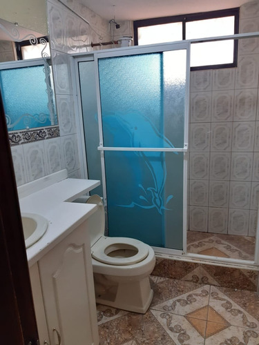 Imagen 13 de 27 de Vendo Casa Rentera De 2 Plantas