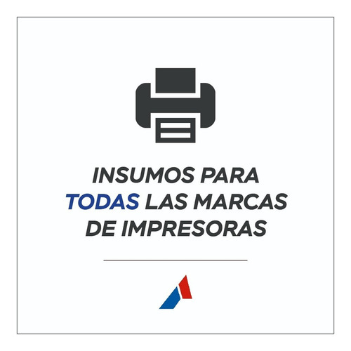 Cartuchos Epson 296 Original Xp231 431 241 X4 Caja Cerrada