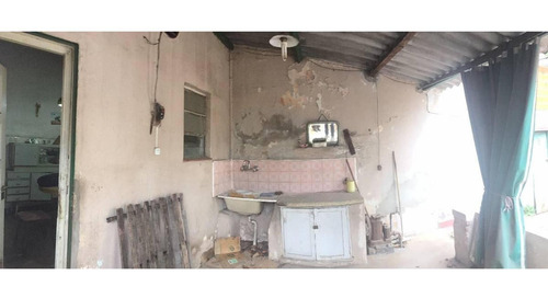 Imagen 5 de 21 de Casa En Venta Paso Del Rey, Lujan 500 Apto Crédito Bancario