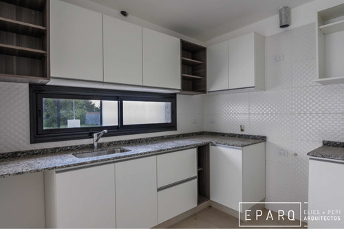 Casa En Venta En Comarca De Allende Villa Allende