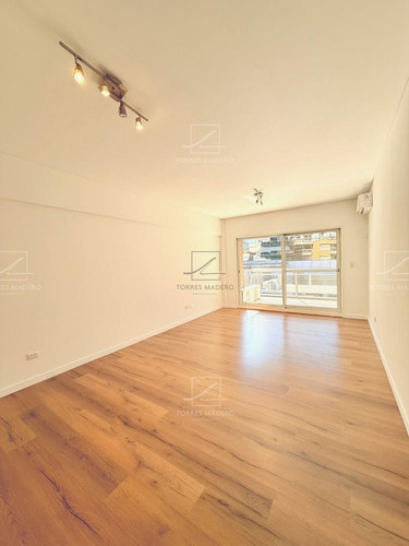 Terrazas Del Dique Alquiler Depto 1 Dormitorio Con Cochera Y Expensas Incluidas!
