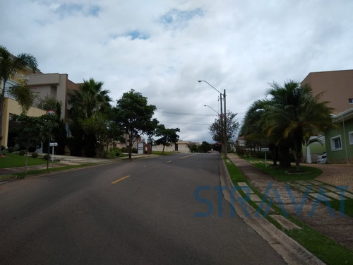 Imagem 5 de 12 de Terreno - Te00134 - 34741914