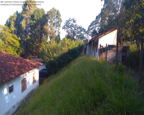 Imagem 30 de 30 de Condominios Fechados - Co00333 - 69675401