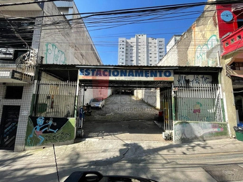 Imagem 3 de 15 de Terreno - Bela Vista - Ref: 13920 - V-13920